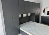 Banesë me qira