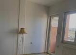 Banesë me qira