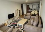 Banesë me qira