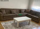 Banesë me qira