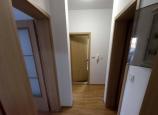 Banesë me qira