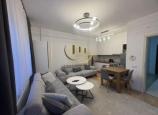 Banesë me qira