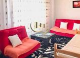 Banesë me qira
