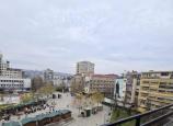 Banesë me qira
