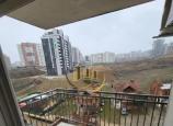 Banesë me qira