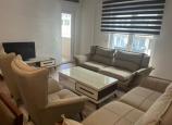 Banesë me qira
