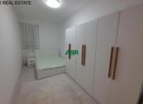 Banesë me qira