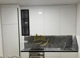 Banesë me qira