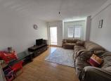 Banesë me qira