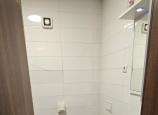 Banesë me qira