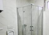 Banesë me qira