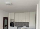 Banesë me qira