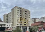 Banesë me qira