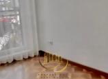 Banesë me qira