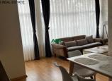 Banesë me qira