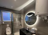 Banesë me qira