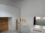 Banesë me qira