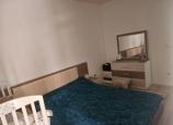 Banesë me qira