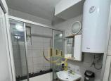 Banesë me qira