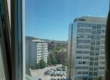 Banesë me qira