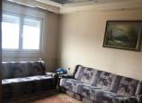 Banesë me qira