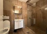 Banesë me qira