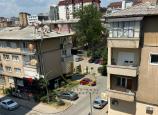 Banesë me qira