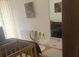 Banesë me qira