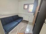 Banesë me qira