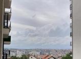Banesë me qira