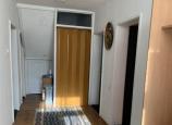 Banesë me qira