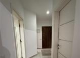 Banesë me qira