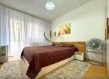 Banesë me qira