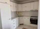 Banesë me qira