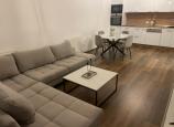 Banesë me qira