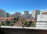 Banesë me qira
