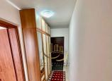 Banesë me qira