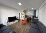 Banesë me qira