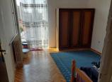 Banesë me qira