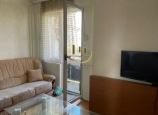 Banesë me qira