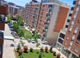 Banesë me qira
