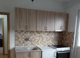 Banesë me qira