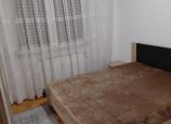 Banesë me qira