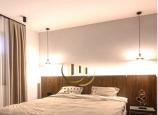 Banesa në shitje
