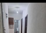 Banesë me qira