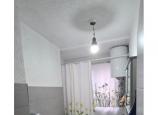 Banesë me qira