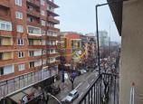 Banesë me qira