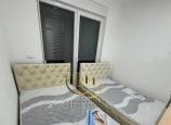 Banesë me qira