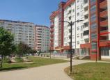 Banesë me qira