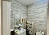 Banesë me qira